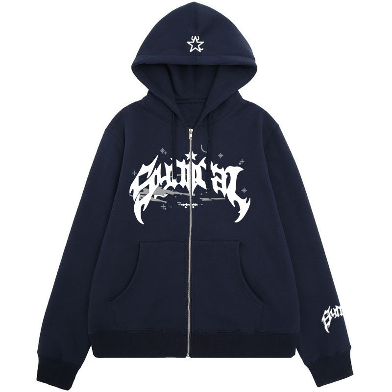 GAULOISES Hoodie MEY®