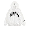 GAULOISES Hoodie MEY®