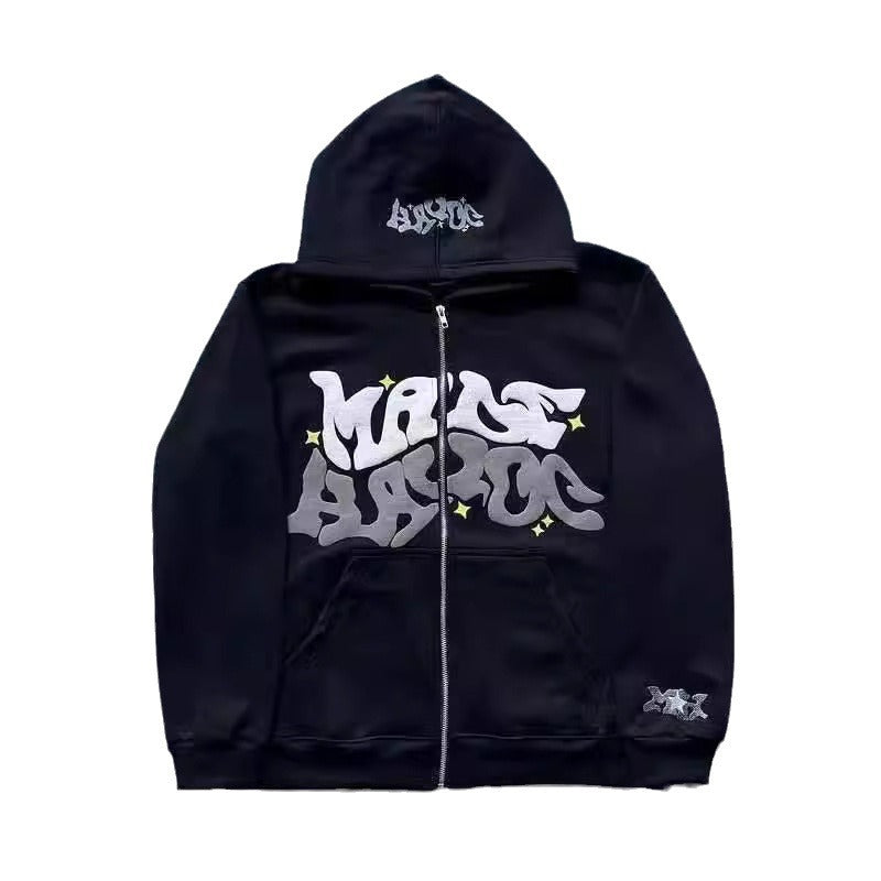 FORTUNA Hoodie Mey®