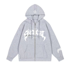 GAULOISES Hoodie MEY®