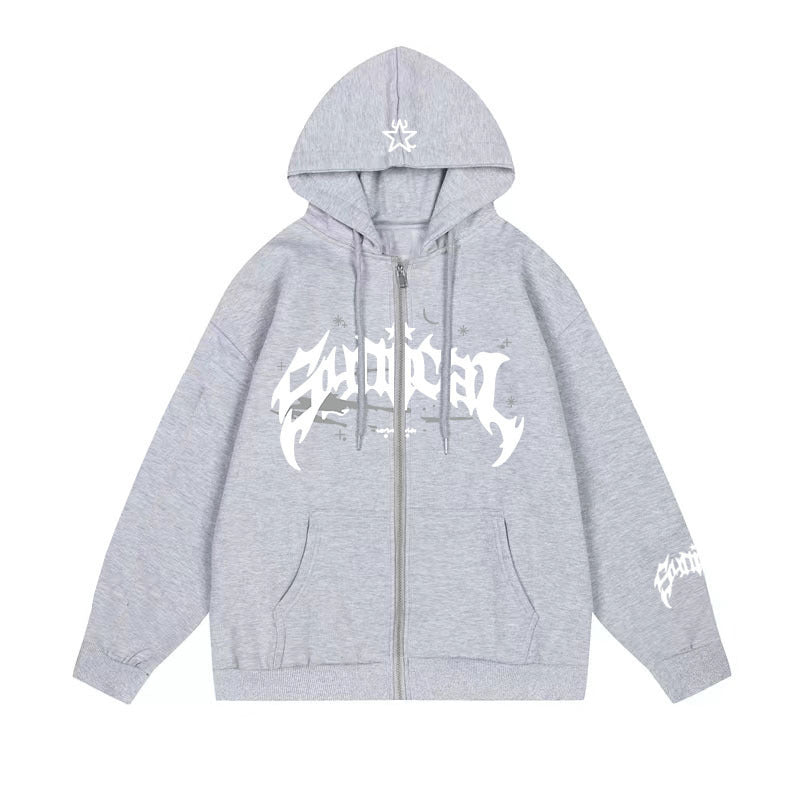 GAULOISES Hoodie MEY®