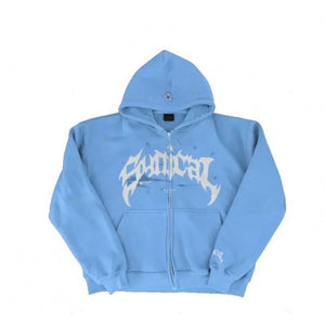 GAULOISES Hoodie MEY®