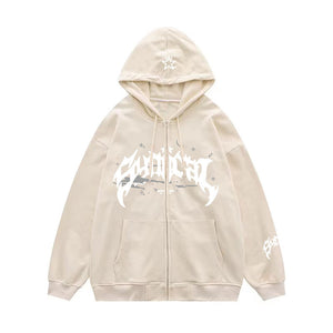 GAULOISES Hoodie MEY®